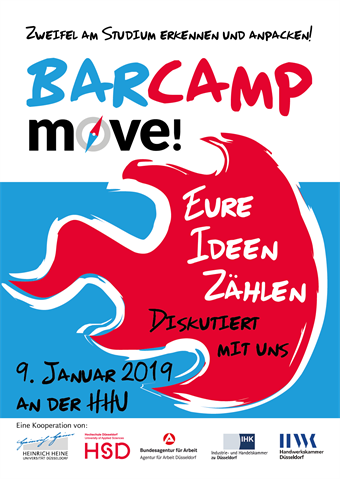 move!-BarCamp 2019